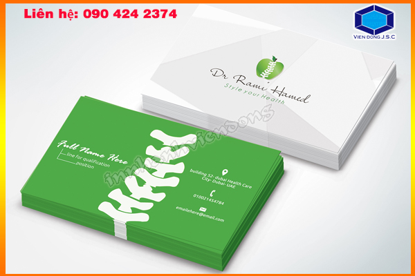thiet-ke-card-visit-doc-dap.jpg